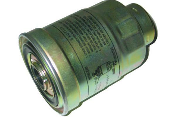 AMC FILTER Топливный фильтр KF-1461